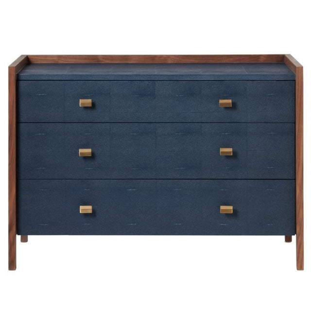 Made Goods Kennedy 48" Dresser Furniture