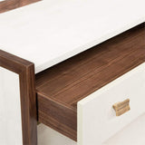 Made Goods Kennedy 48" Dresser Furniture