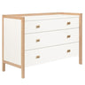 Made Goods Kennedy 48" Dresser Furniture