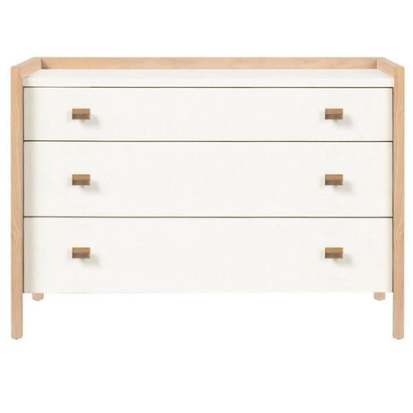 Made Goods Kennedy Dresser Furniture