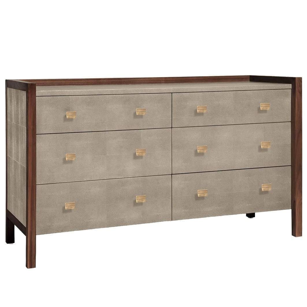 Made Goods Kennedy Dresser Furniture