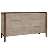 Made Goods Kennedy Dresser Furniture