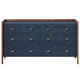 Made Goods Kennedy Dresser Furniture made-goods-FURKENNEDDR60FSNV