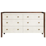 Made Goods Kennedy Dresser Furniture made-goods-FURKENNEDDR60FSPRT