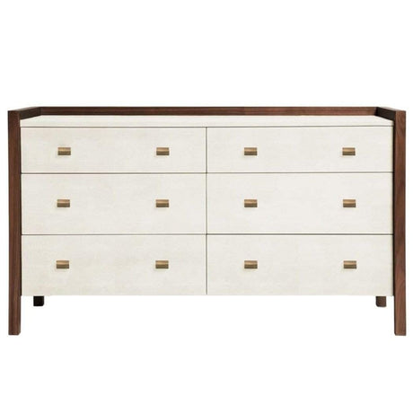 Made Goods Kennedy Dresser Furniture made-goods-FURKENNEDDR60FSPRT