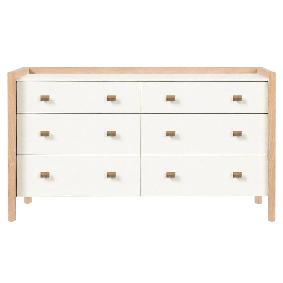 Made Goods Kennedy Dresser Furniture made-goods-FURKENNEDDR60FSPRTO