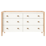 Made Goods Kennedy Dresser Furniture made-goods-FURKENNEDDR60FSPRTO