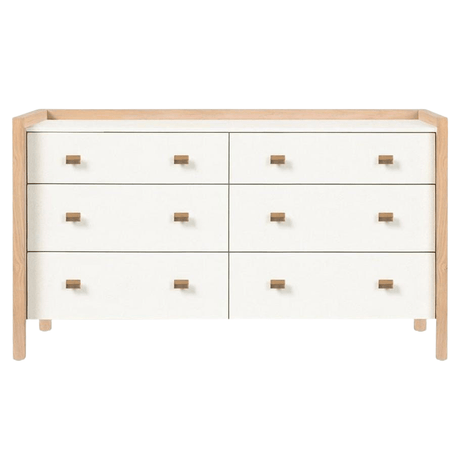 Made Goods Kennedy Dresser Furniture made-goods-FURKENNEDDR60FSPRTO