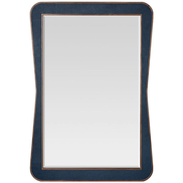 Made Goods Kennedy Mirror Wall