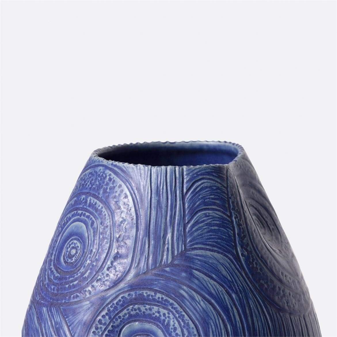 Made Goods Kenrick Vase Decor made-goods-OBJKENRICBL