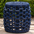 Made Goods Khari Stool Stools