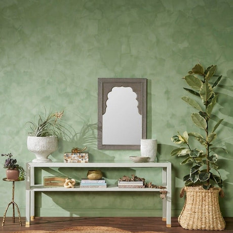 Made Goods Lafeu Console Furniture