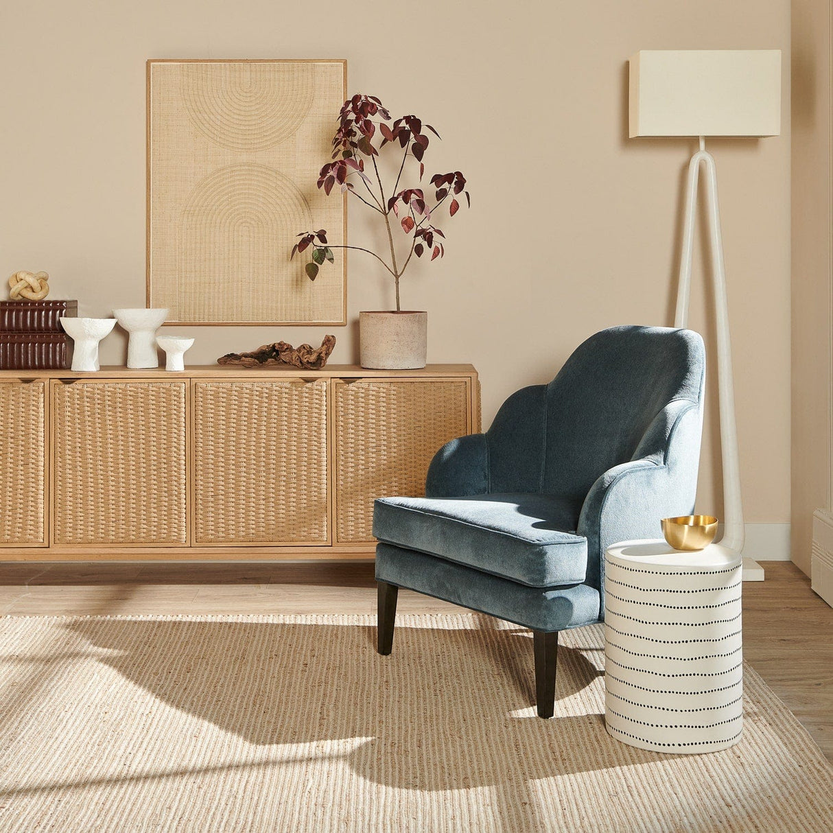 Made Goods Lario Chair Furniture made-goods-FURLARIOLOGYAR-DKTL