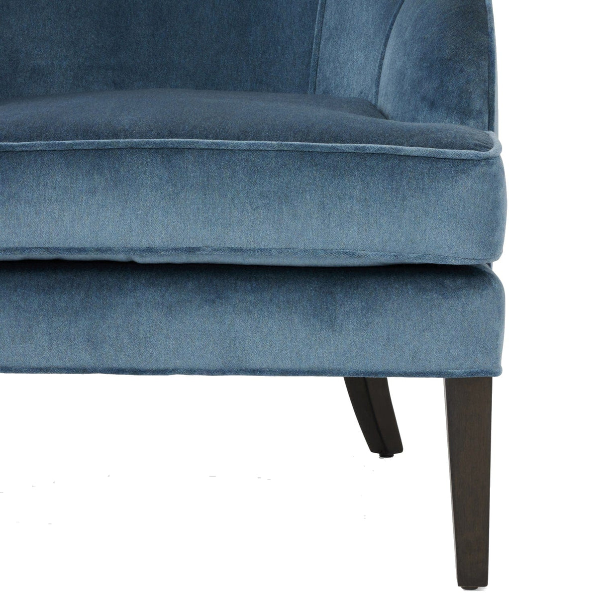 Made Goods Lario Chair Furniture made-goods-FURLARIOLOGYAR-DKTL
