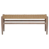 Made Goods Larsson Bench Benches