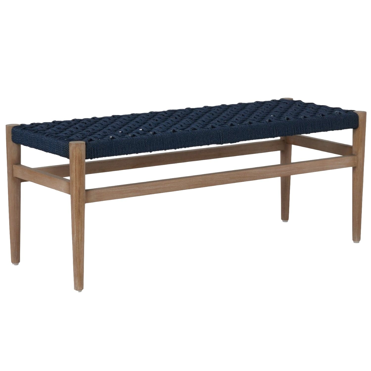 Made Goods Larsson Bench - Thumbnail 2