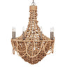Made Goods Laszlo Chandelier Lighting Made-Goods-Laszlo-Chandelier-Large