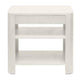 Made Goods Lena Double Nightstand - Pristine Furniture Made-Goods-Lena-Double-Nightstand-Pristine