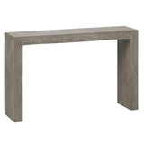 Made Goods Liam Outdoor Console Furniture