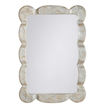 Made Goods Libby Mirror Mirrors made-goods-MIRLIBBY2638KB