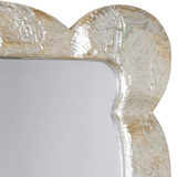 Made Goods Libby Mirror Mirrors made-goods-MIRLIBBY2638KB