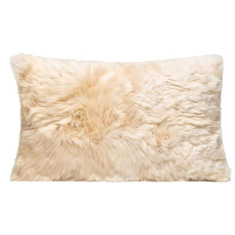 Made Goods Lily Pillow - Navy Pillow & Decor Made-Goods-OBJLILY1220PLWCR