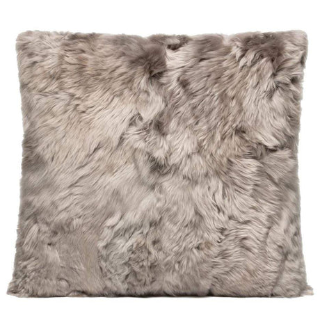 Made Goods Lily Pillow - Navy Pillow & Decor made-goods-OBJLILY2222PLWGY