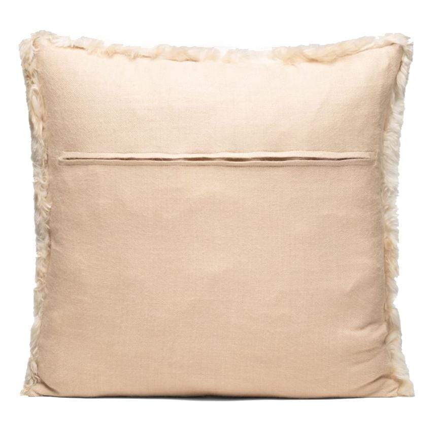 Made Goods Lily Pillow Pillow & Decor