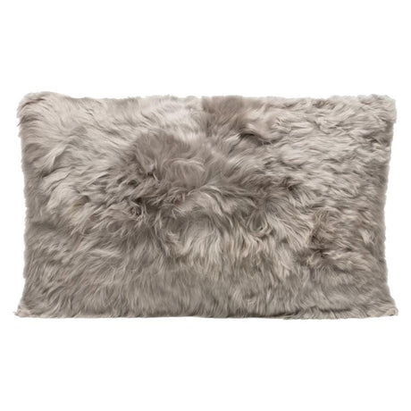 Made Goods Lily Pillow Pillow & Decor