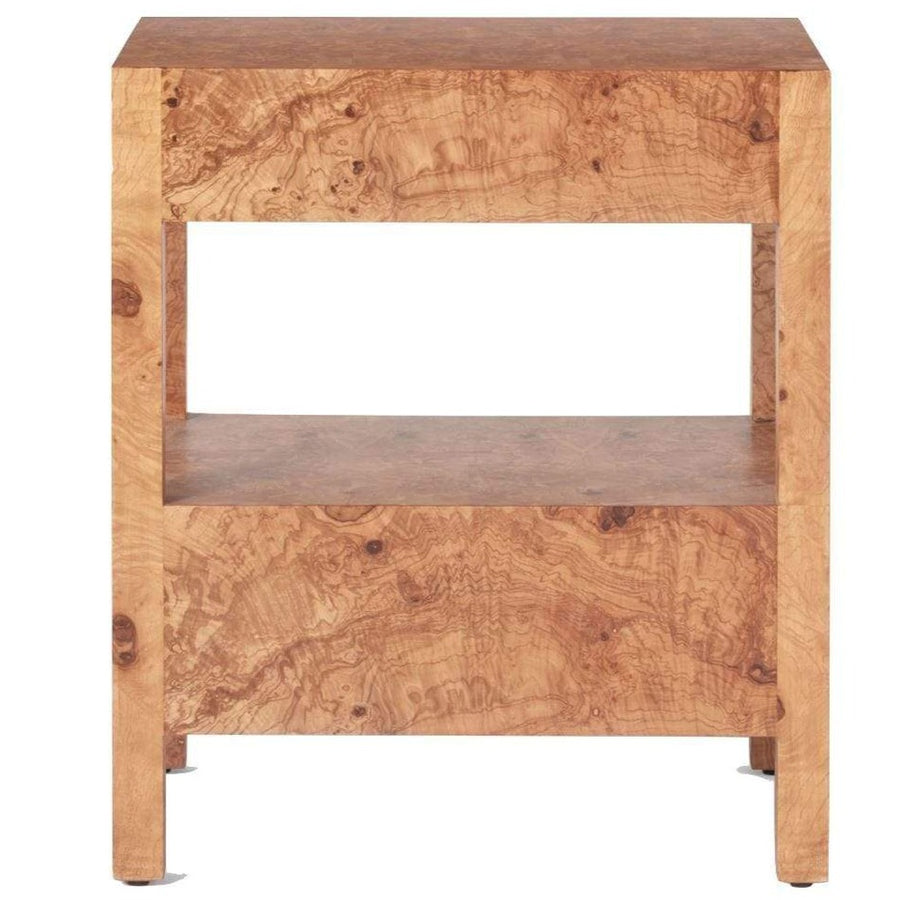 Made Goods Lindsey Nightstand Meadow Blu