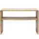 Made Goods Lynette Console Furniture