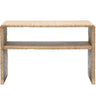 Made Goods Lynette Console Furniture
