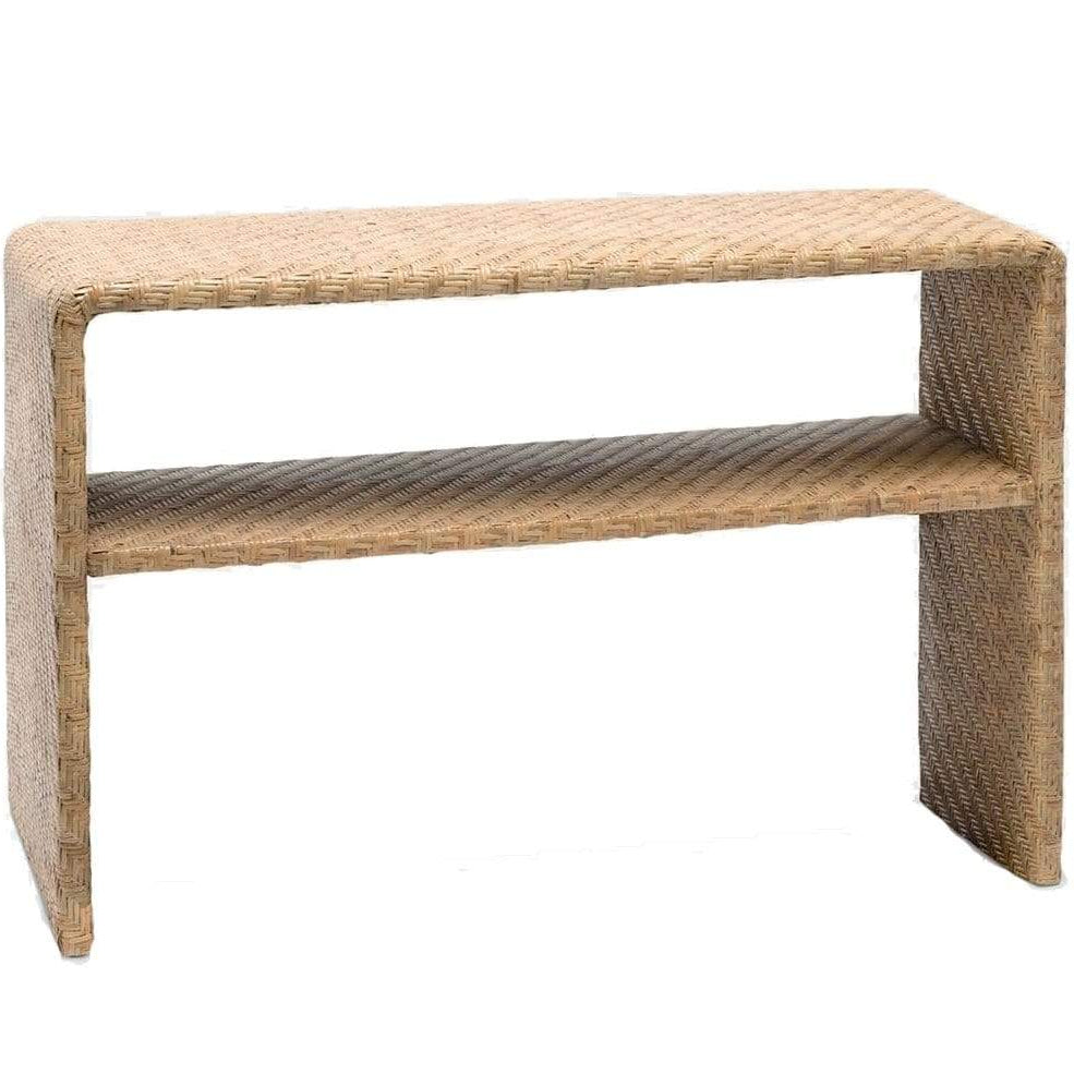Lynette Console