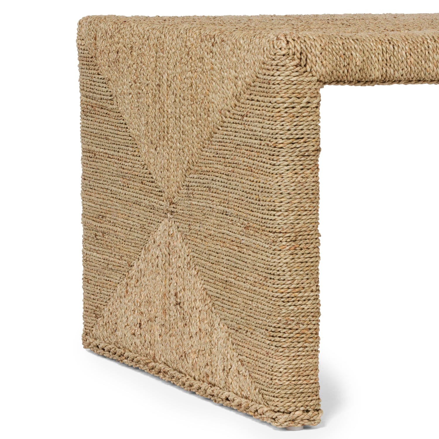 Made Goods Maggie Coffee Table - Thumbnail 3