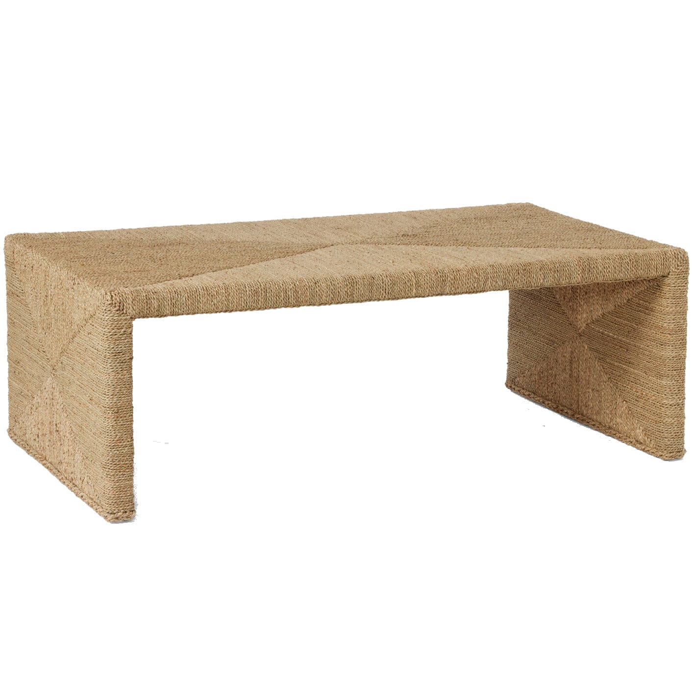 Made Goods Maggie Coffee Table - Thumbnail 4