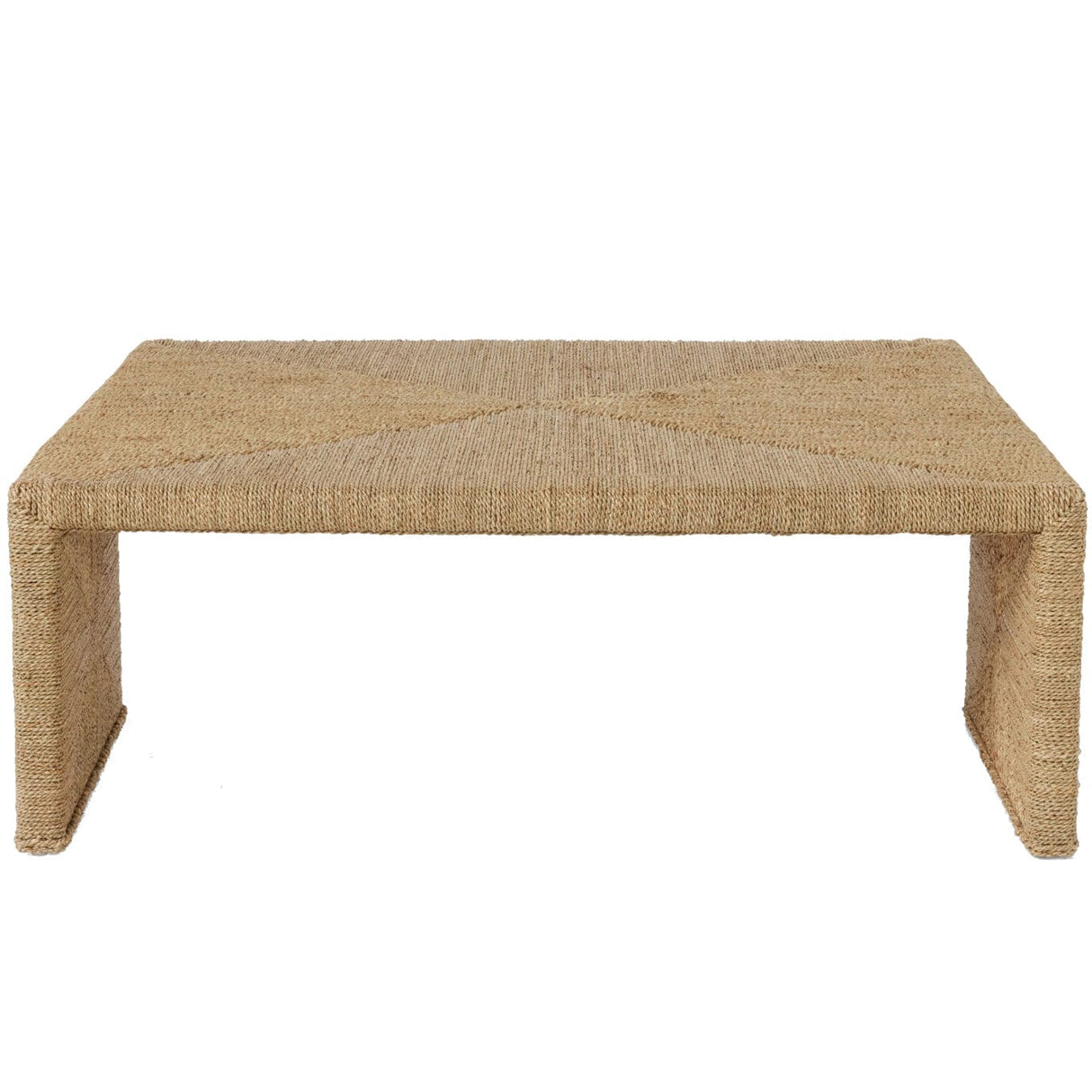 Made Goods Maggie Coffee Table Coffee Tables made-goods-FURMAGGIECF6030NTBW