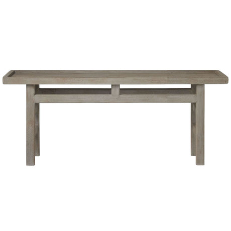 Made Goods Malachi Console Table Furniture made-goods-FURMALACHCON7220LG