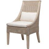 Made Goods Mallory Wicker Chair Furniture made-goods-mallory-white