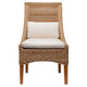 Made Goods Mallory Wicker Chair - Natural Furniture made-goods-mallory-natural