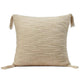Made Goods Margalo Pillow (Set of 2) Pillow & Decor
