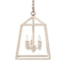 Made Goods Maritsa Chandelier Lighting made-goods-CHAMARITS1010GL