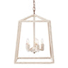 Made Goods Maritsa Chandelier Lighting made-goods-CHAMARITS1414GL