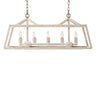 Made Goods Maritsa Chandelier Lighting made-goods-CHAMARITS3210GL