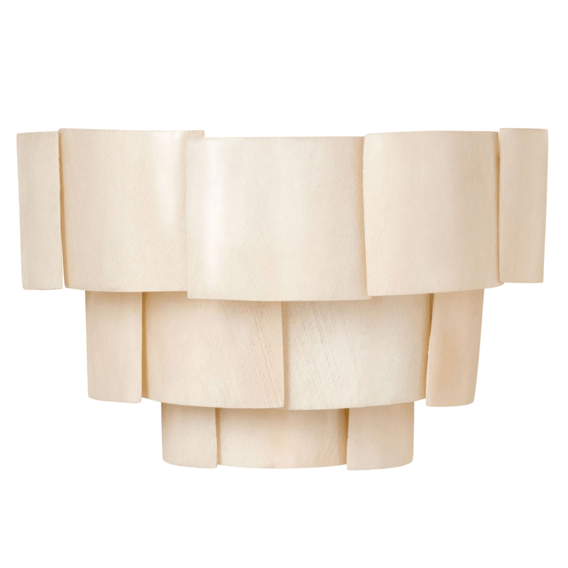 Marjorie Semi-flush Mount