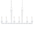 Made Goods Maxwell Chandelier Lighting made-goods-CHAMAXWEL4626WH