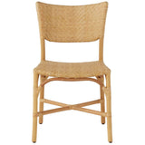 Made Goods Mckinley Dining Chair Furniture made-goods-FURMCKINLNACHNT