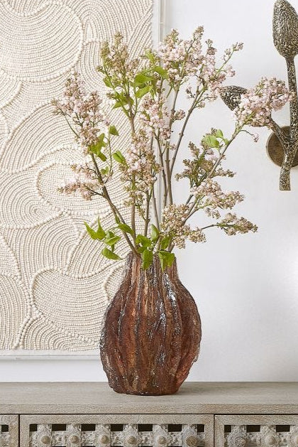 Made Goods Mercer Vase - Thumbnail 4