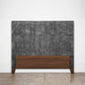 Made Goods Morgan Headboard Furniture Made-Goods-FURMORGAQNFSGY