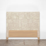 Made Goods Morgan Headboard Furniture Made-Goods-FURMORGAQNFSIV