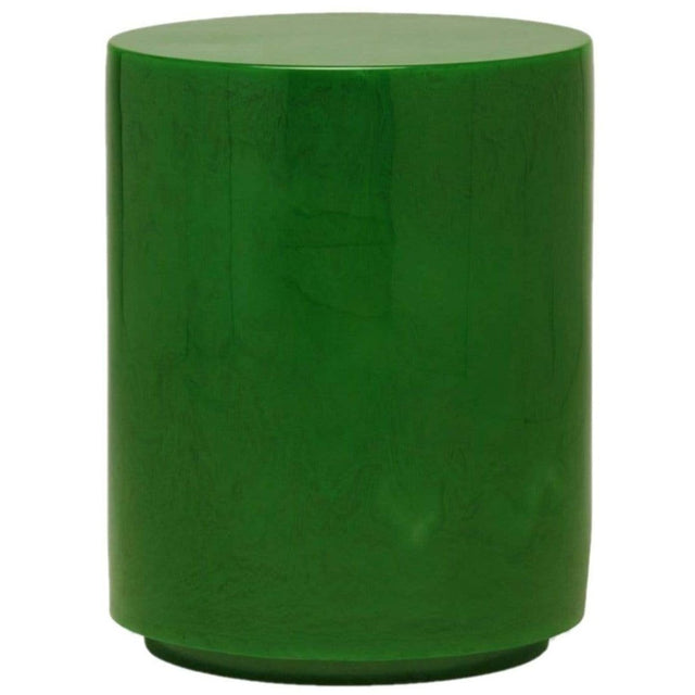 Made Goods Murni Indoor/Outdoor Stool Furniture made-goods-FURMURNISTGN